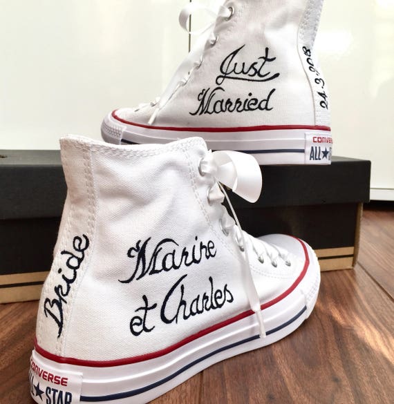 converse ruban converse ruban