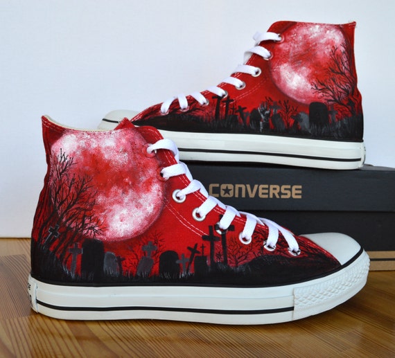converse moon