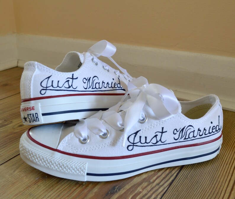 converse lacci raso converse lacci raso