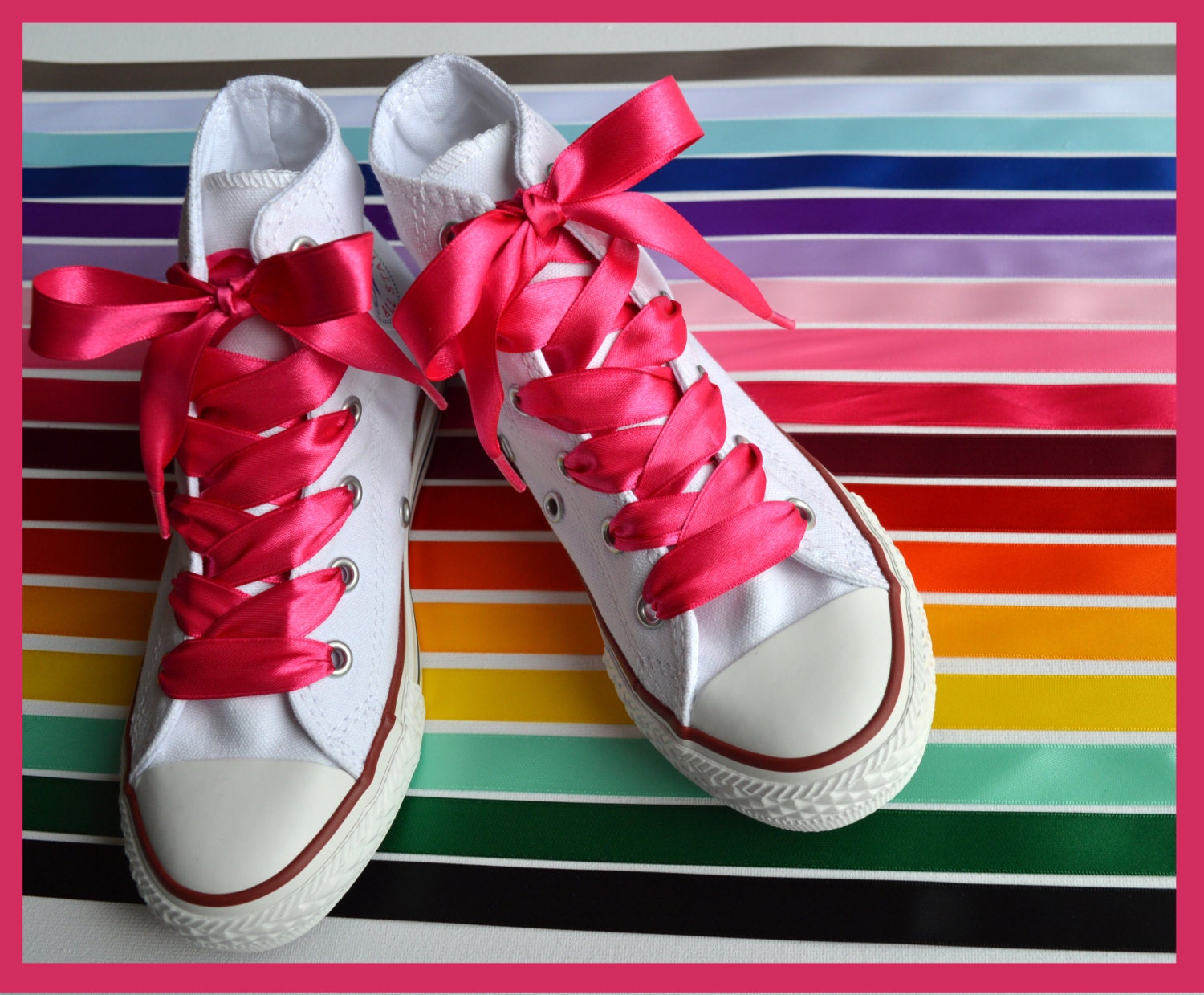 converse r 26