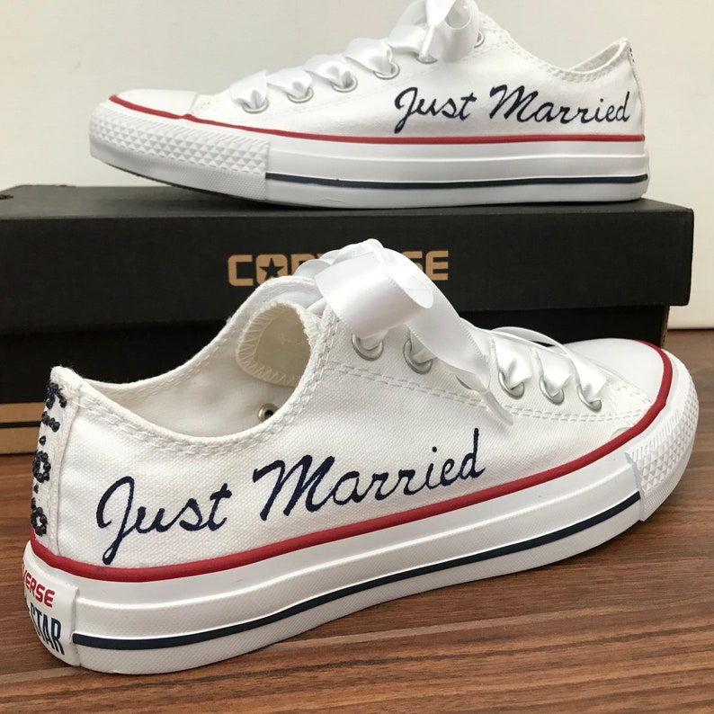 Design your own shoes online image