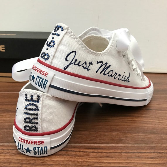 converse wedding shoes ireland