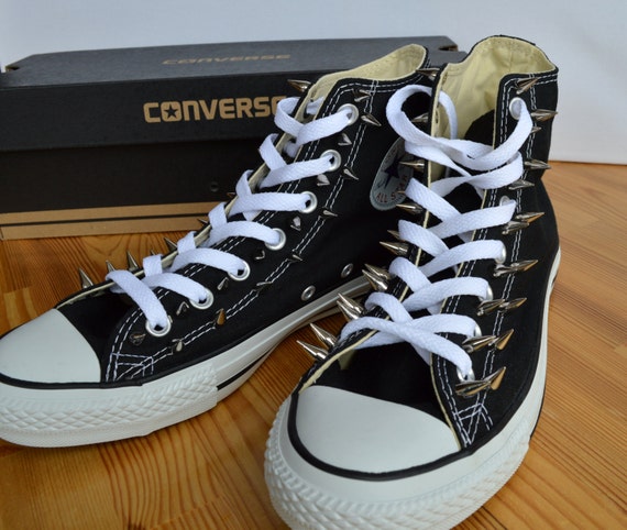 converse punk converse punk
