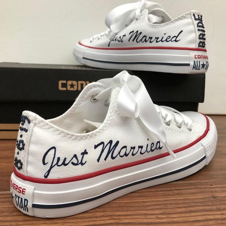 Design your own shoes online free image