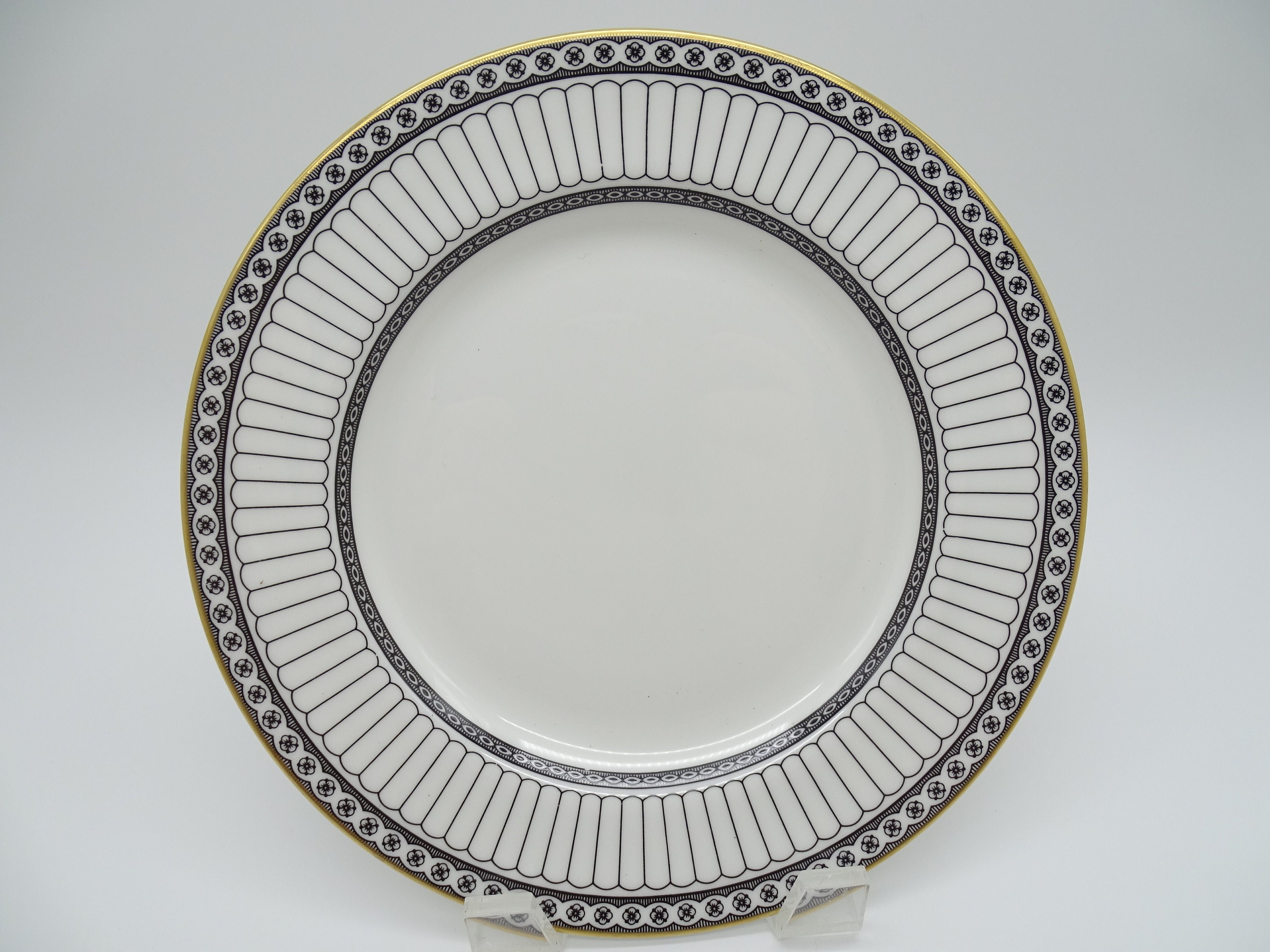 Wedgwood Colonnade - Etsy