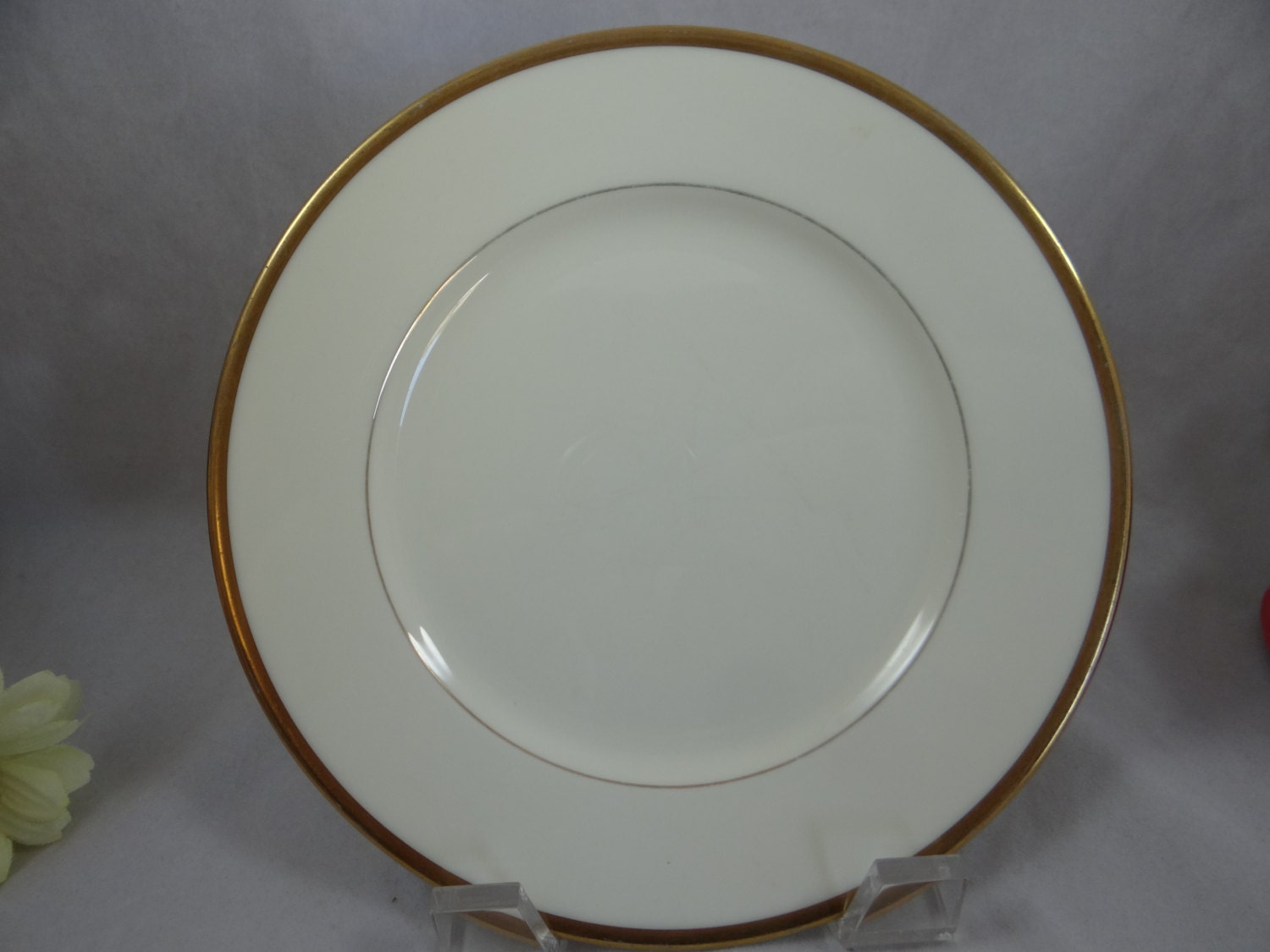 Noritake troy - Etsy 日本