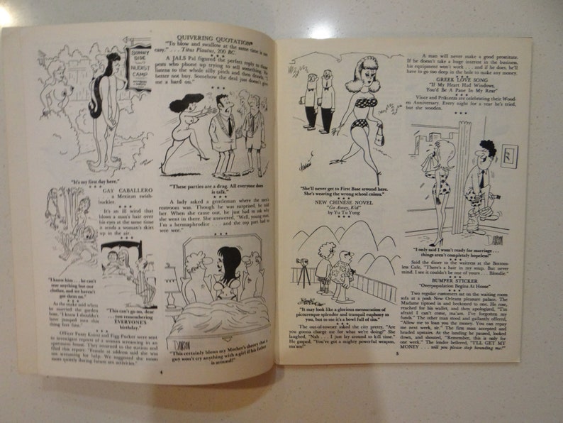 free vintage adult books free vintage adult books
