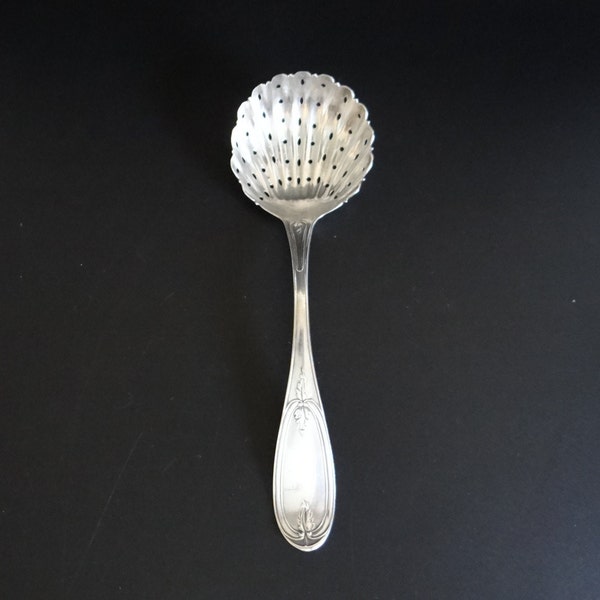 Julep Strainer Etsy