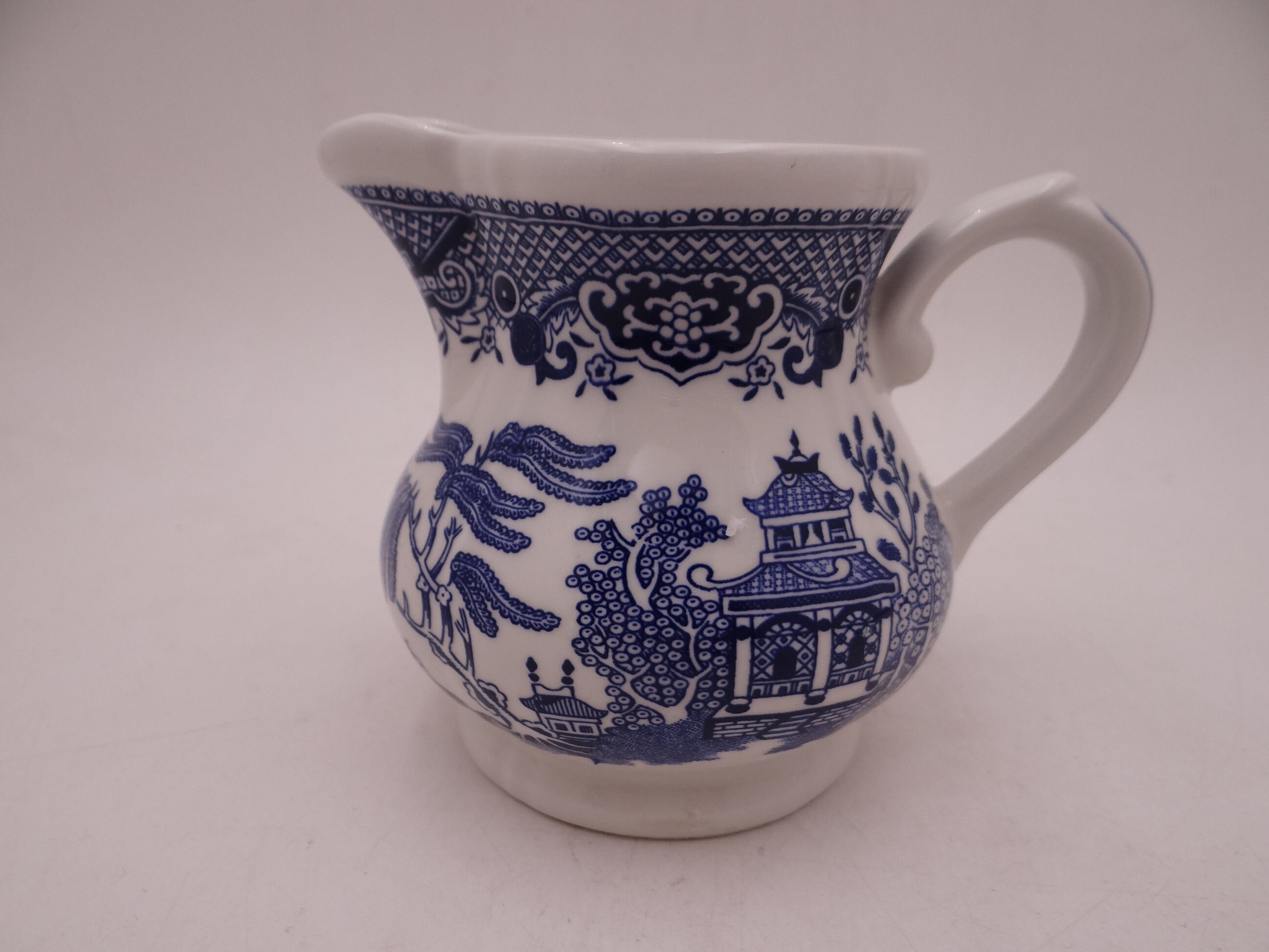 イングランド製　ヴィンテージ オクトゴナル　ティーセット　まとめ売り Ringtons ware - Etsy 日本