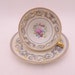 see more listings in the Limoges/French Porcelain section