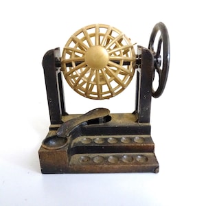 Antique bingo game - Etsy 日本 Antique bingo game - Etsy 日本