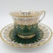 see more listings in the Teacups and Coffee Mugs section