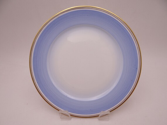 　Bone China 1940 年代ヴィンテージ シェリー イングリッシュ ボーンチャイナ