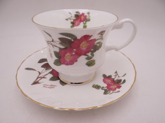 Royal patrician china cheap