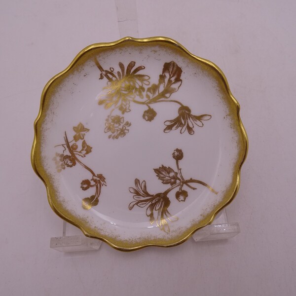 Vintage Tea Bag Holders Etsy