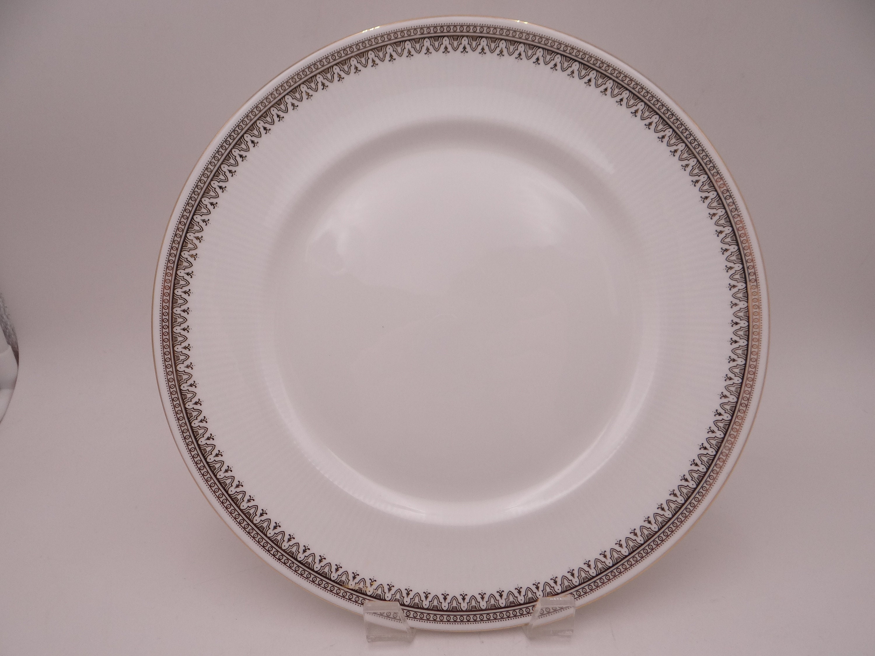 Paragon bone china - Etsy 日本 Paragon bone china - Etsy 日本