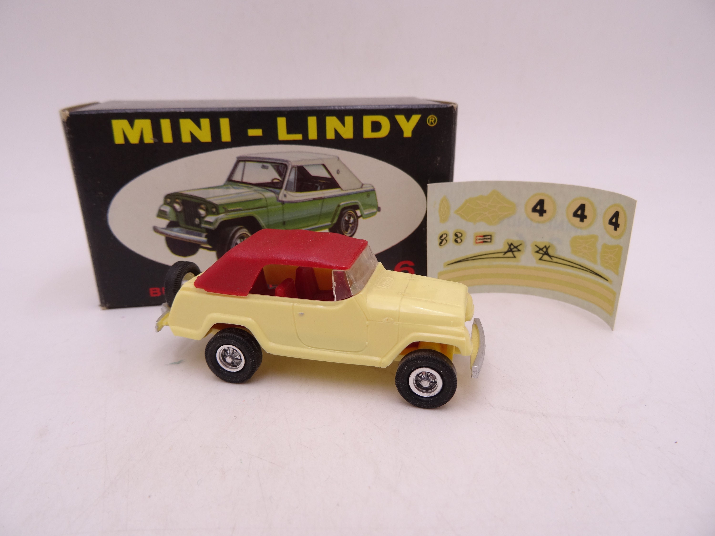 LINDBERG ローライダー Amazon | LINDBERG 1/25 HOMIE Hoppers '79 Cadillac LOWRIDER