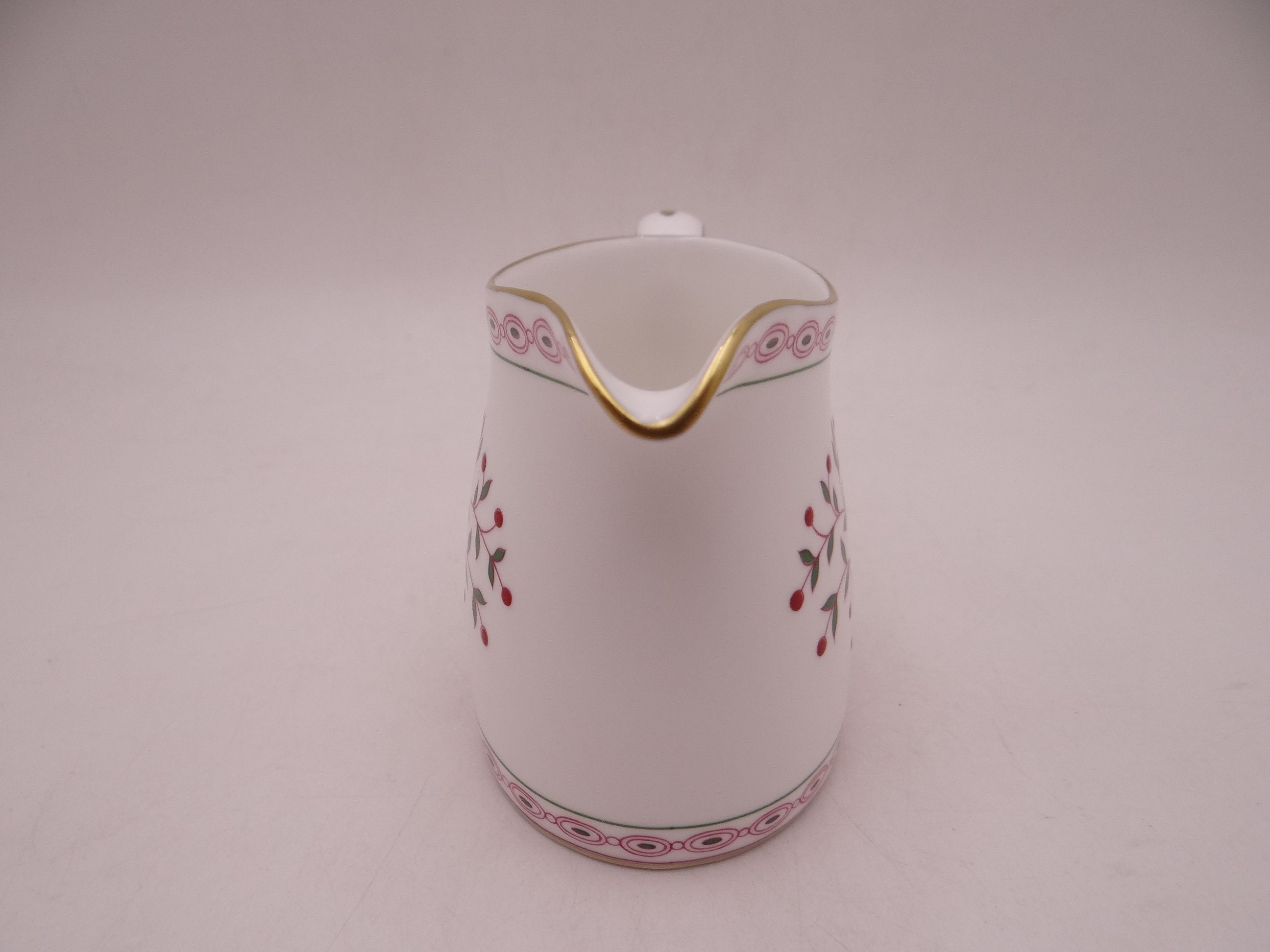 ROYAL CROWN DERBY; two paperweights, comprising a koala bear, height 11
