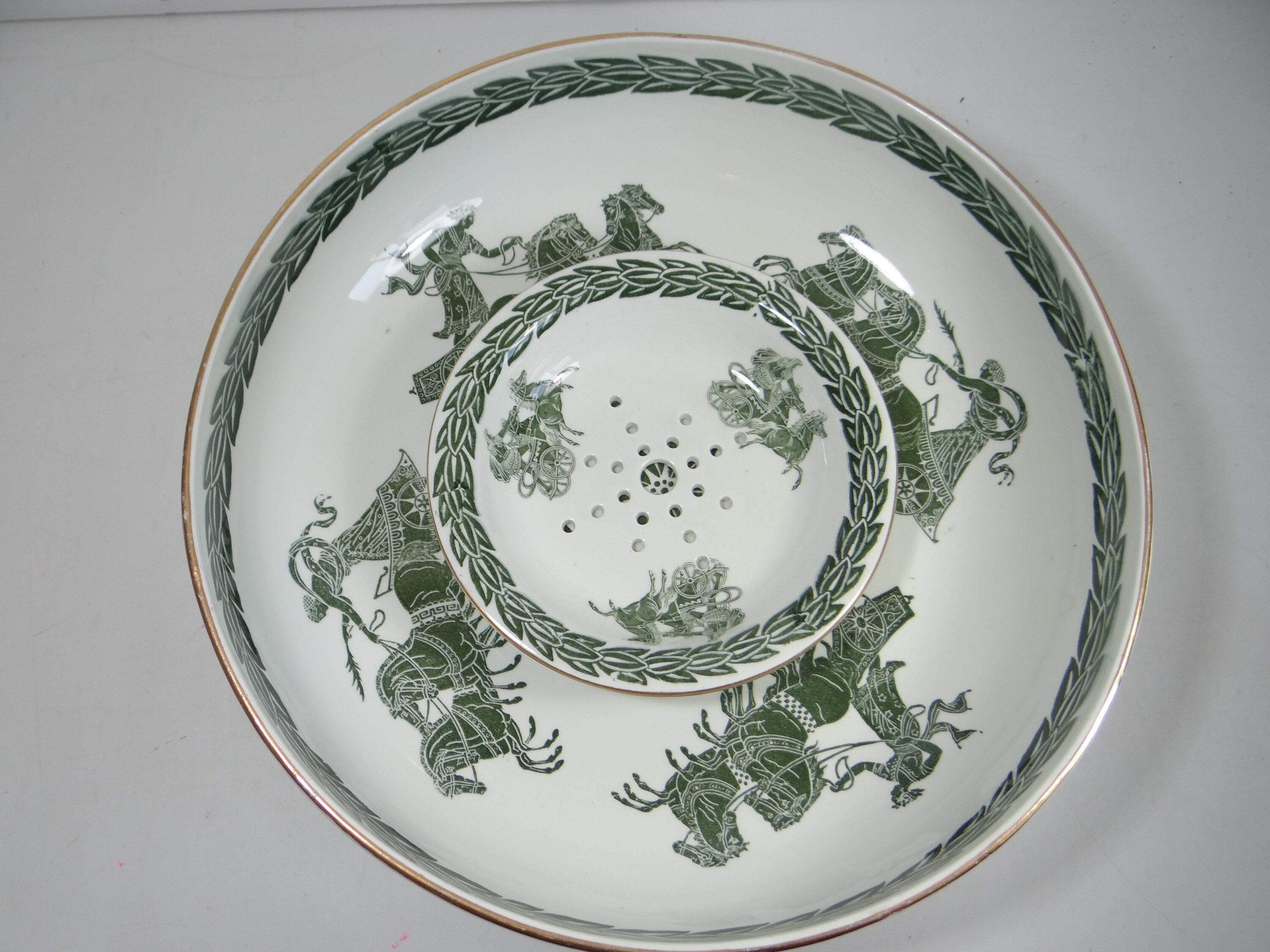 Royal Doulton Patterns 1902 To 1922 ubicaciondepersonas.cdmx.gob.mx