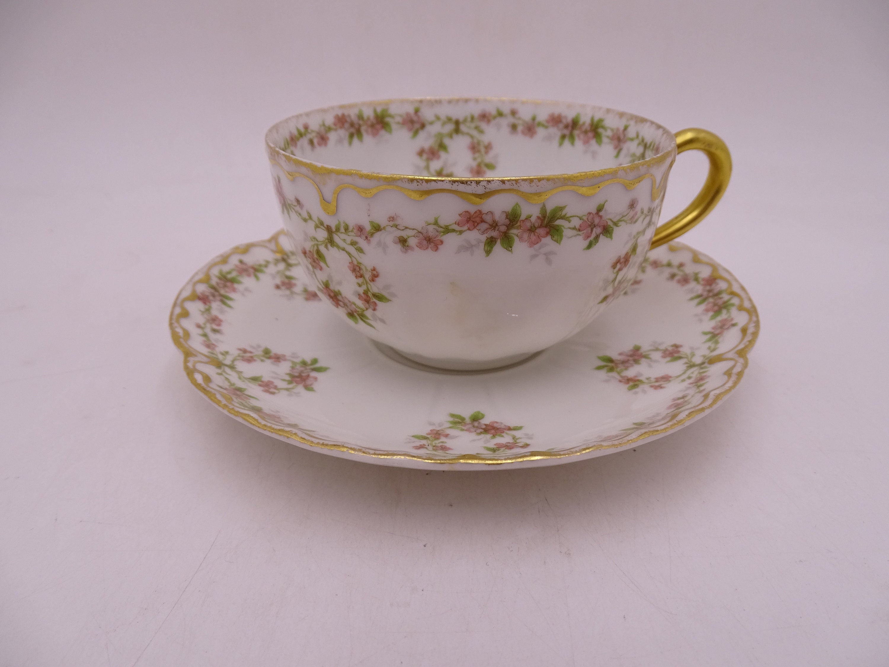 Haviland co limoges - Etsy 日本 Haviland co limoges - Etsy 日本