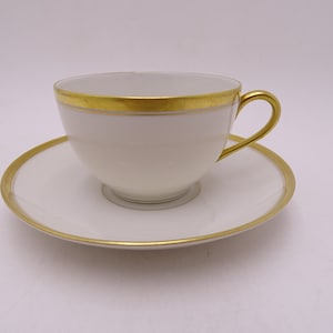 Legle limoges - Etsy 日本 Legle limoges - Etsy 日本