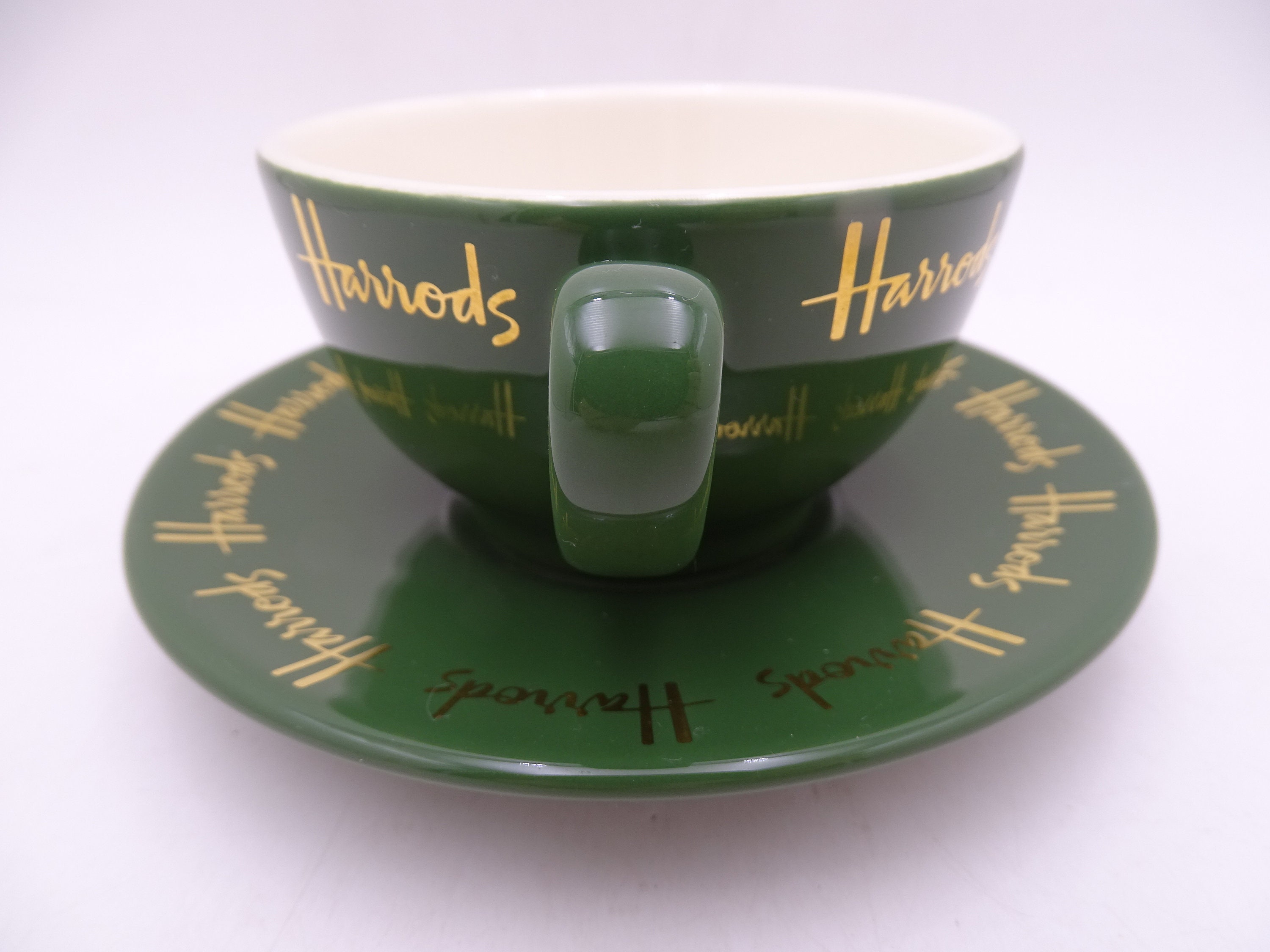 茶 Harrods Tea Amazon.com : Harrods of London England English Breakfast Tea