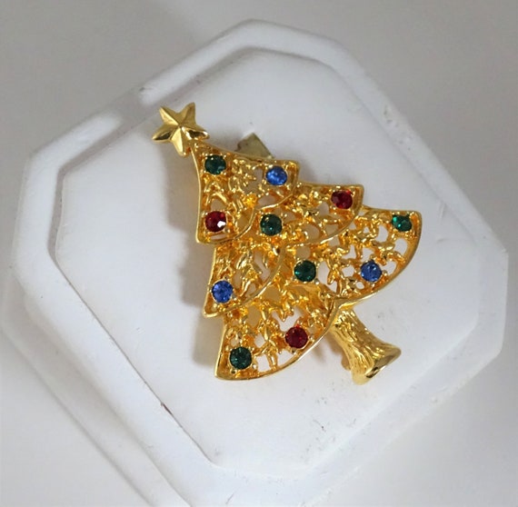 Eisenberg pin shop