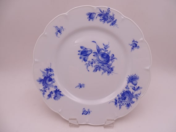 ヴィンテージ E. ブルジョワ リモージュ フランス ル グラン デポ