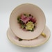 see more listings in the Teacups and Coffee Mugs section