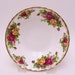 see more listings in the English Porcelain section