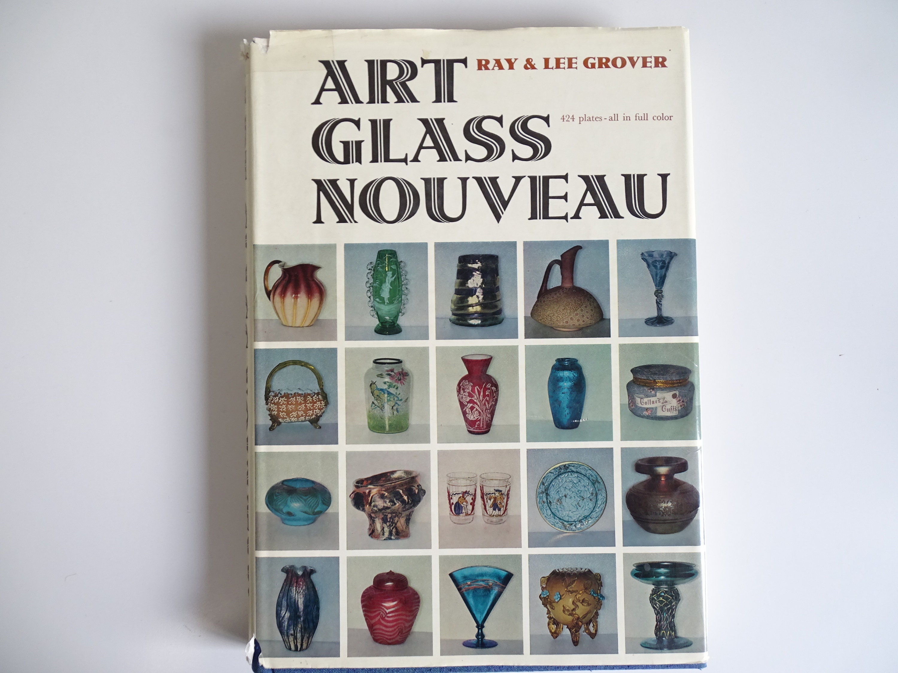 ロヴィス・コリント 作品集 2冊セット ロヴィス・コリント 作品集 2冊