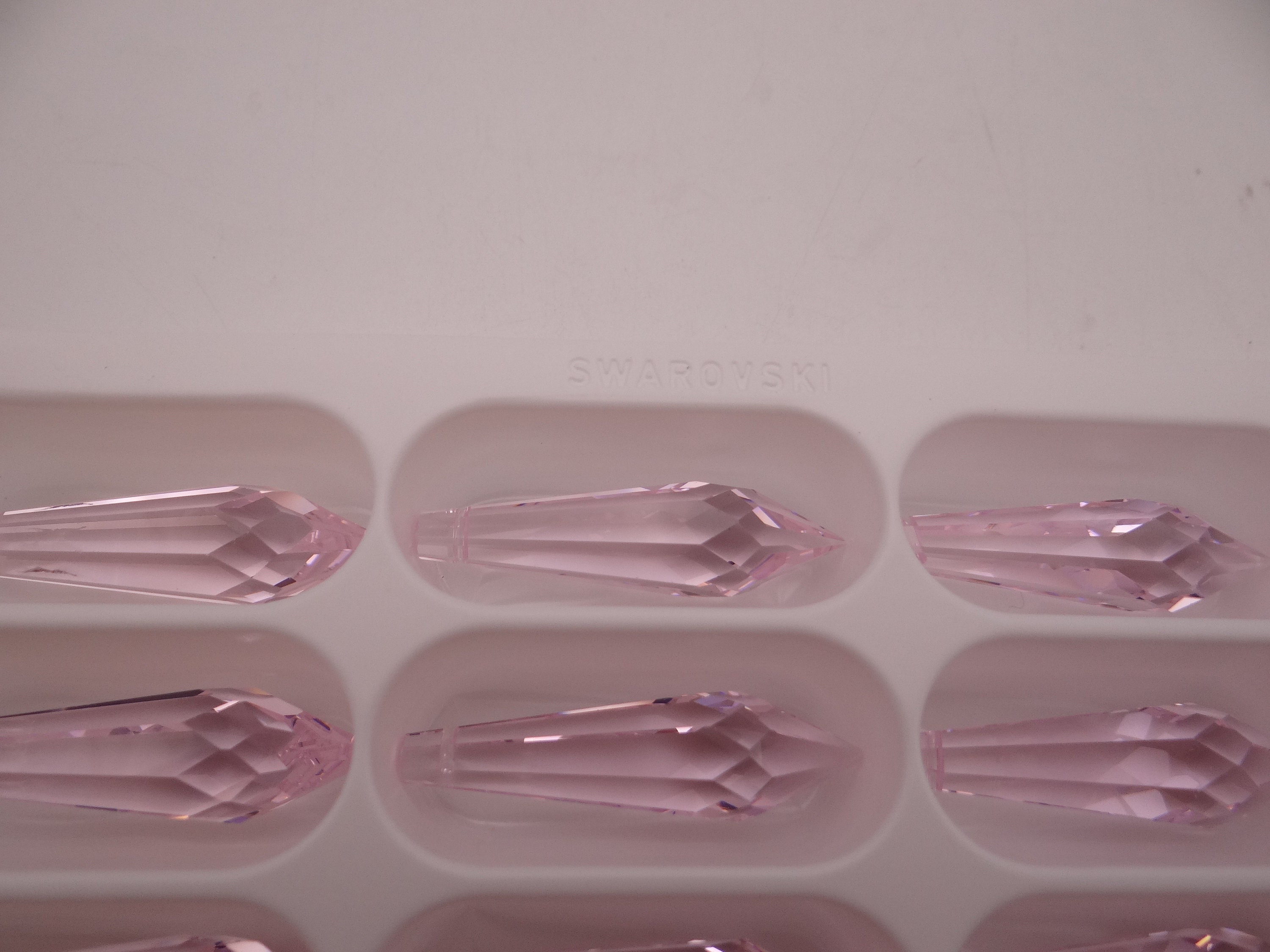 スワロフスキー　no11 79333873.jpg?cmsp_timestamp=