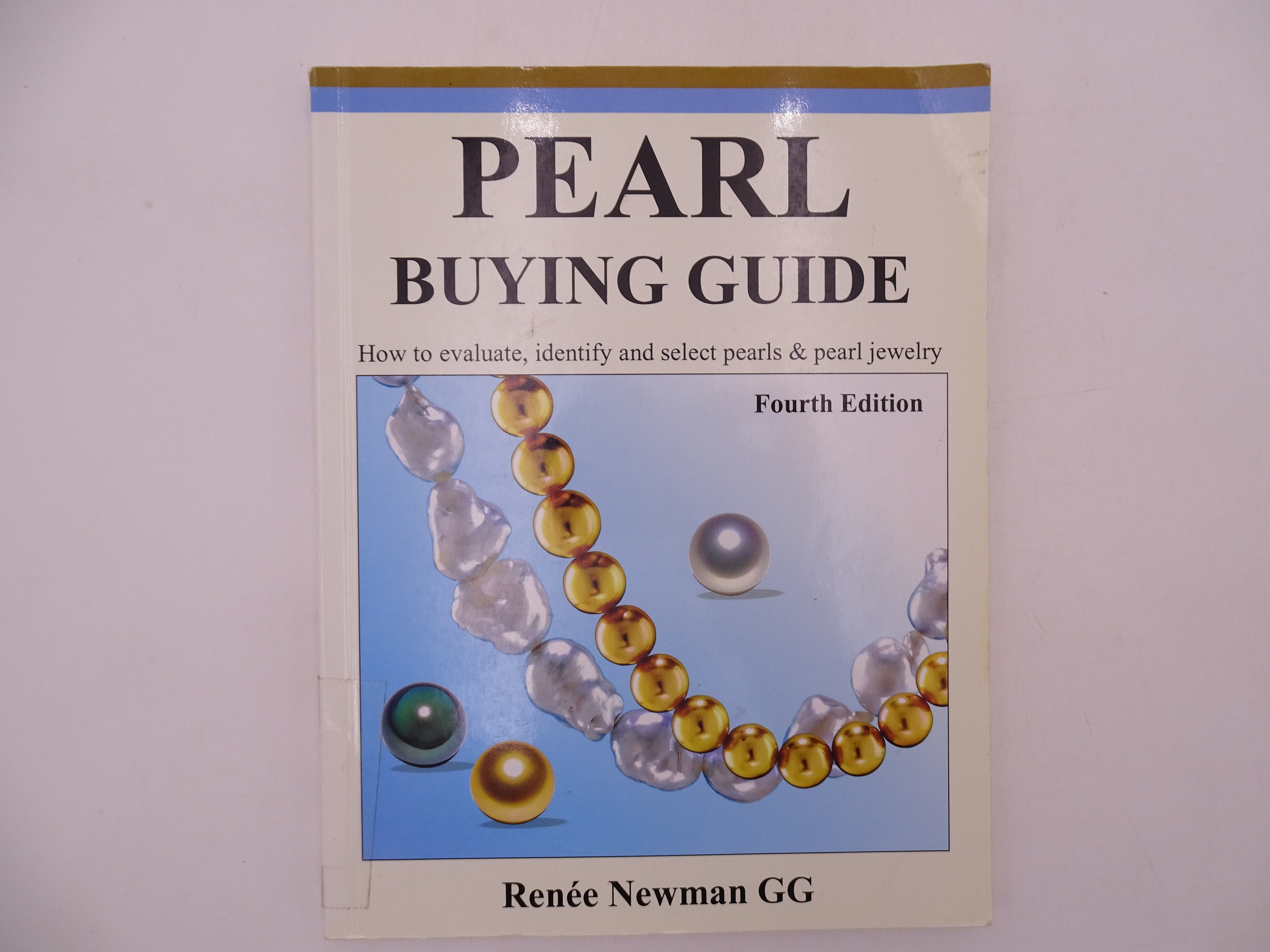 Pearl deals buying guide