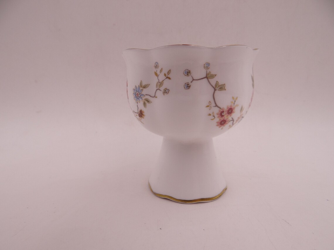 Vintage Royal Doulton English Bone China canton Etsy