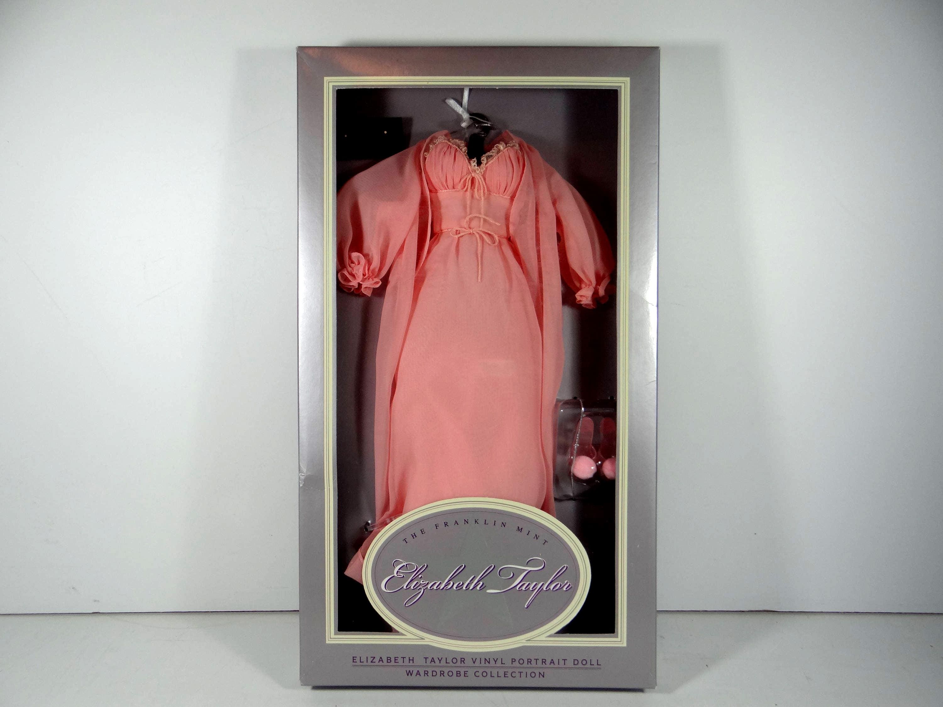 Pigiama Barbie Fashionista - Camicia Notta Bambina | Manica Corta | 100% Poliestere - Foto 9