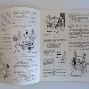 1970 Vintage Sex To Sexty Adult Comic Book 1 from Sex To Sexty Men s 1970-vintage-sex-to-sexty-adult-comic-book-1-from-sex-to-sexty-men-s
