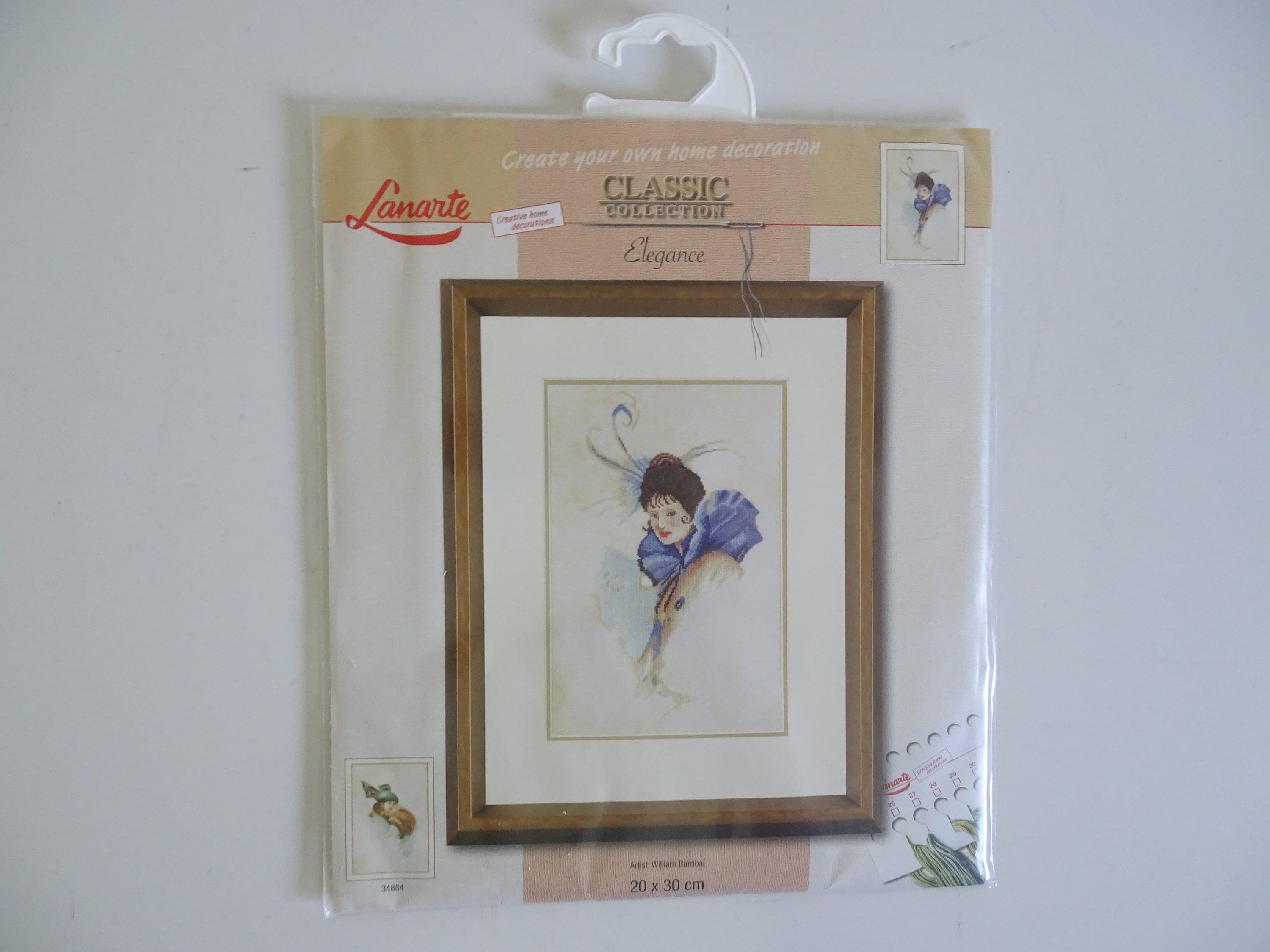 Vintage sara moon - Etsy 日本