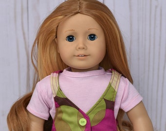 american girl doll used for sale