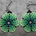 see more listings in the Earrings section