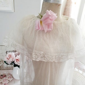Tambour Lace Dress - Etsy Tambour Lace Dress - Etsy