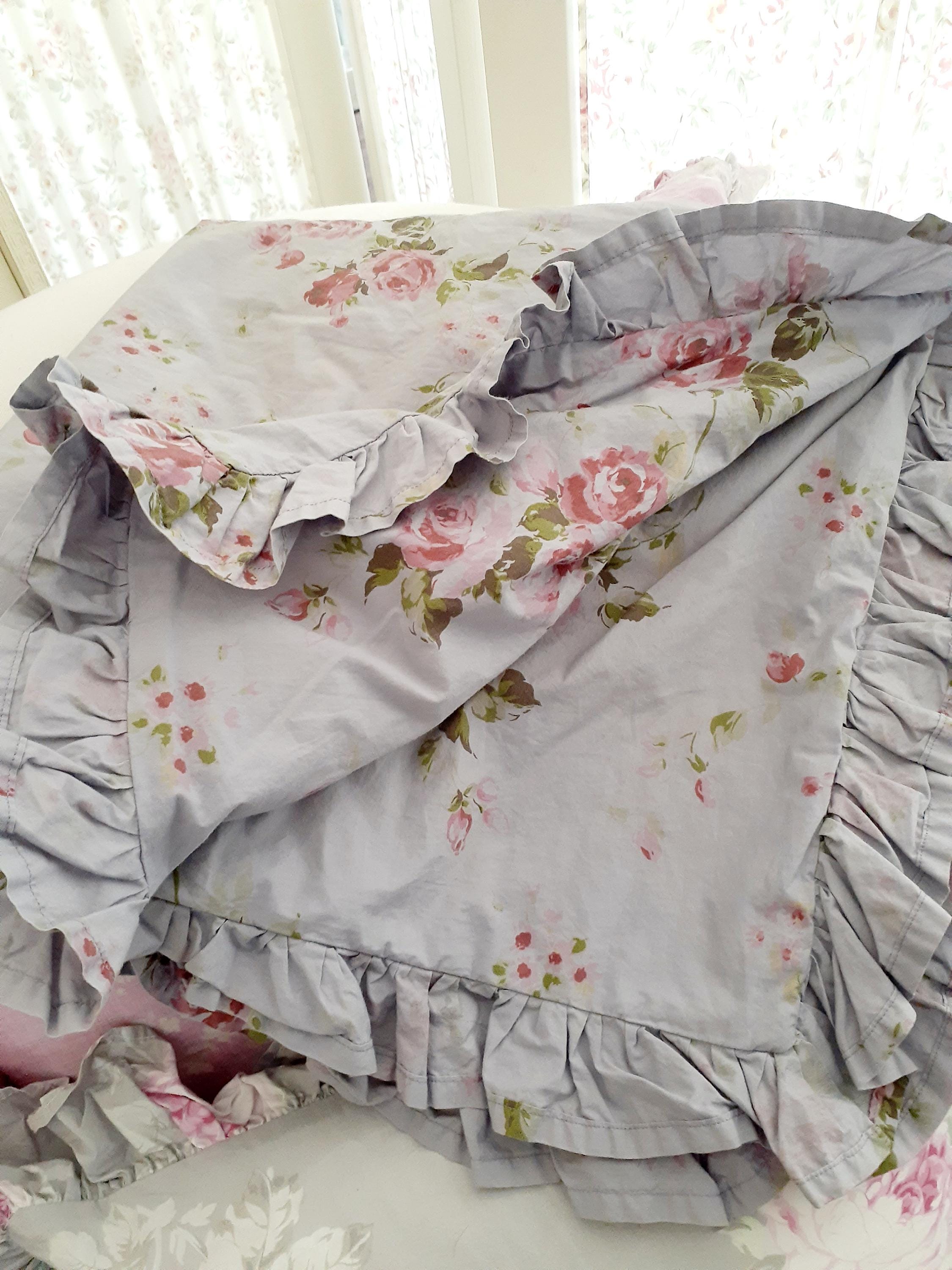 Rachel Ashwell Shabby Chic - Etsy