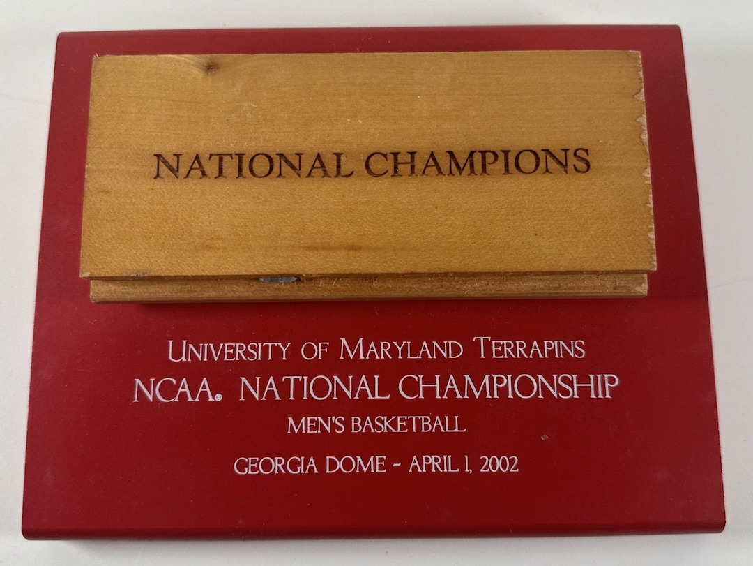 2002 NATIONAL CHAMPIONSHIP SCORE visual data 3