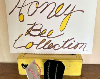 Orecchini luna crescente