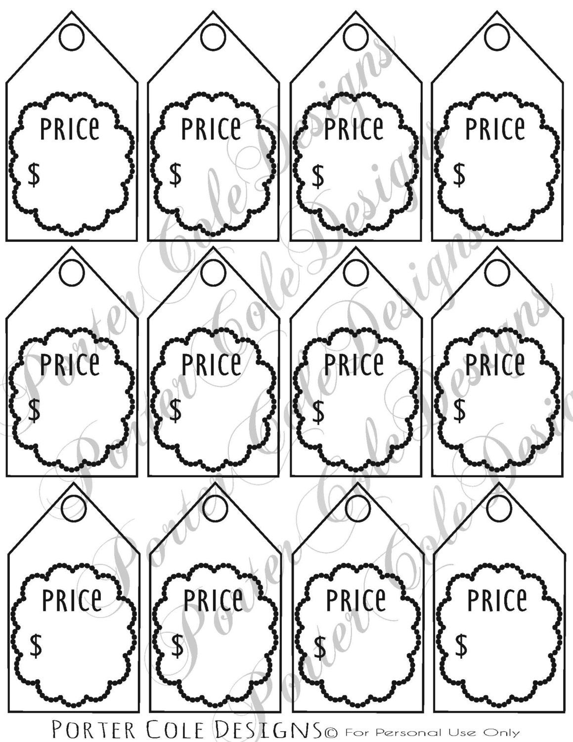 price-tags-printable-digital-file-etsy