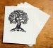 Book Tree Antioch Bookplate 