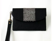 iPhone 7 Brieftasche, iPhone 6 s/6/6plus Armband, iPhone 7 Plus Wallet Case, iPhone Brieftasche Gehäuse, Samsung Handy