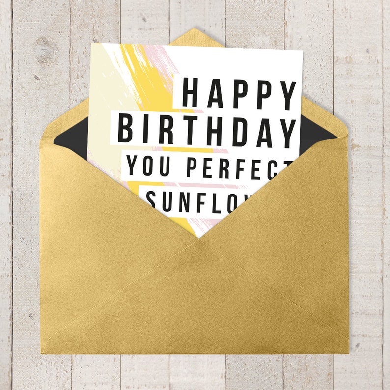 leslie knope quote funny birthday card printable birthday