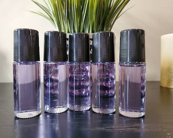 Flora Premium Body Oil - Womens