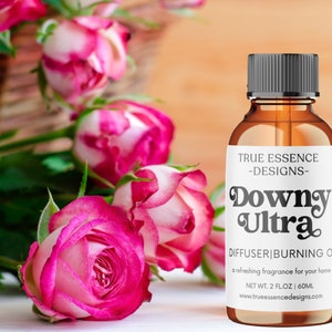 Dny Ultra Duftöl Brennendes Öl ~ Aroma Brennendes Öl ~ Raumduft Brennendes Öl ~ Diffusor Wärmer