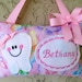 see more listings in the Tooth Fairy Pillows section